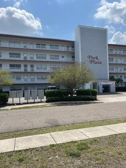 Photo - 5060 76th Ave N Unit 409