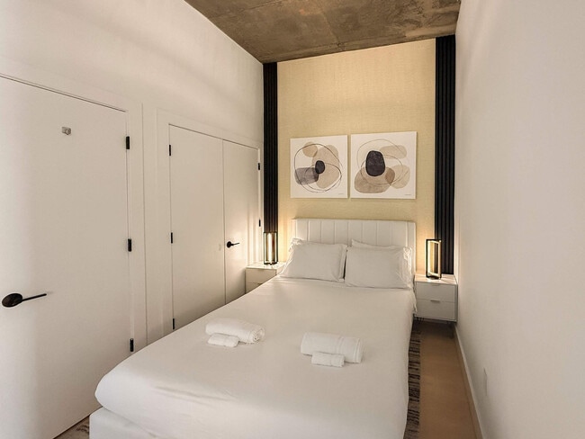 Photo - 1247 N 2nd St Unit ID1317860P