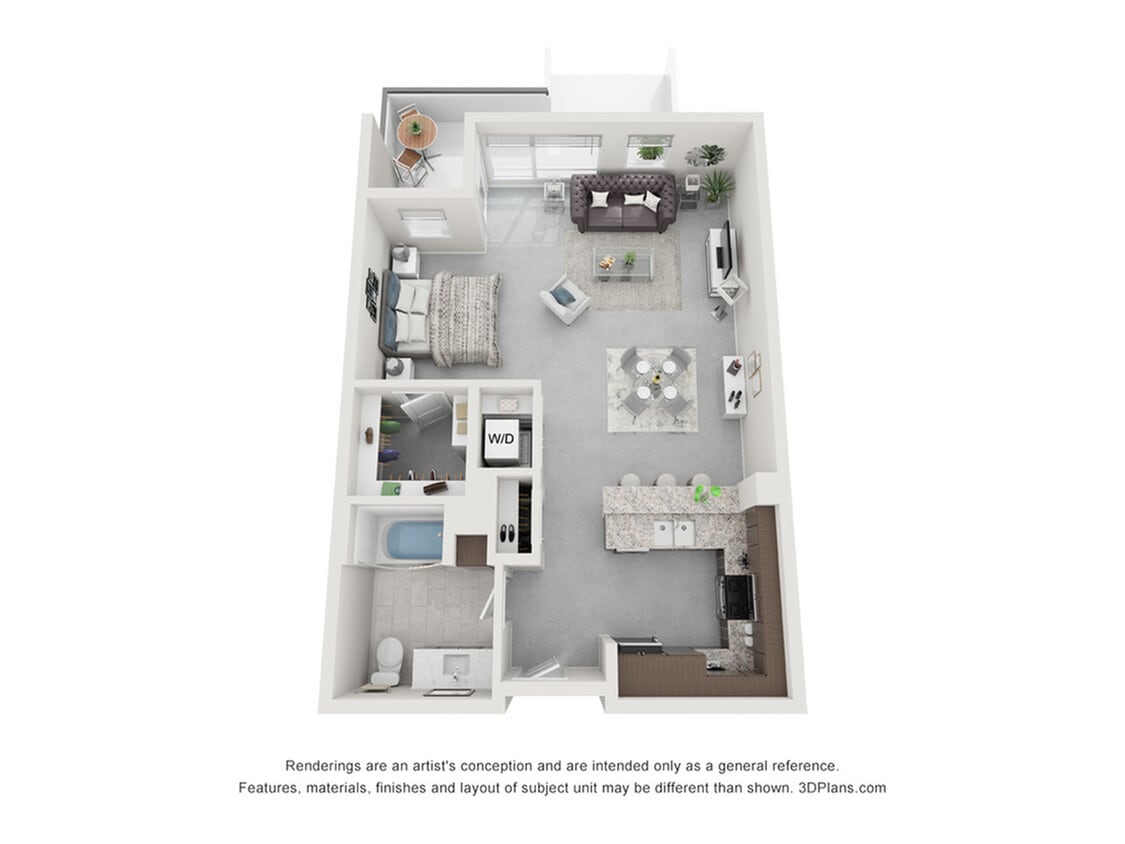 Brio_Residence 8_0x1_Espresso - S3