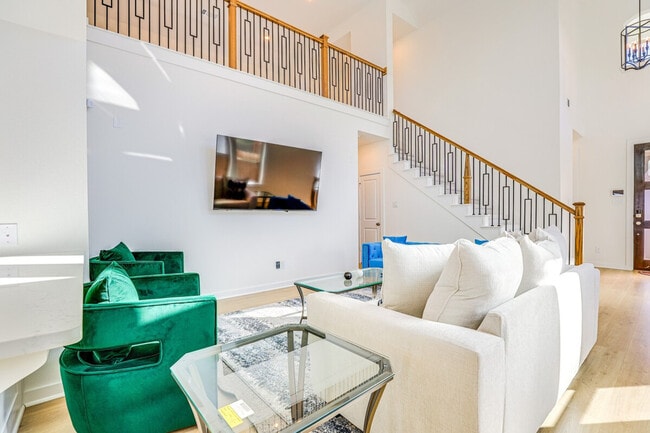 Photo - 27118 Berry Bright Dr Unit SI ID1383670P