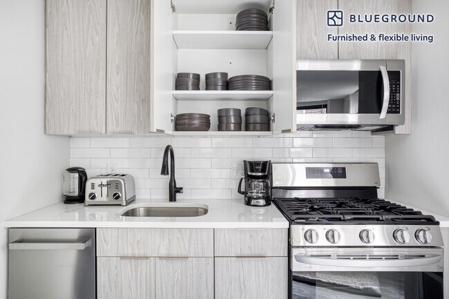 Photo - 125 Salem St Unit FL2-ID451