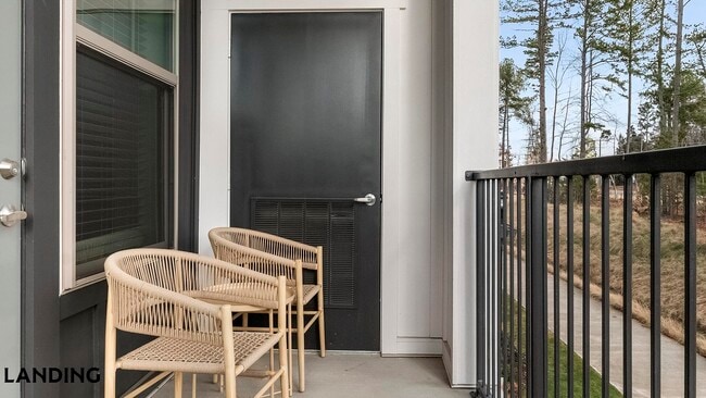 Photo - 11122 Hambright Jct Dr Unit G302