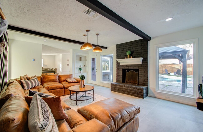 Photo - 9614 Springmont Dr Unit ID1042671P