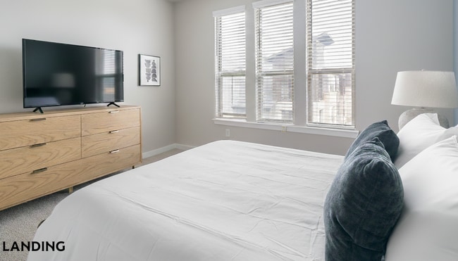 Photo - 3230 FM 1463 Unit 3304