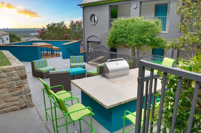 Photo - Ascent at Lake Worth