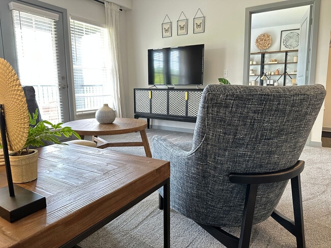 Photo - 5102 Aldersgate Dr Unit ID1257760P