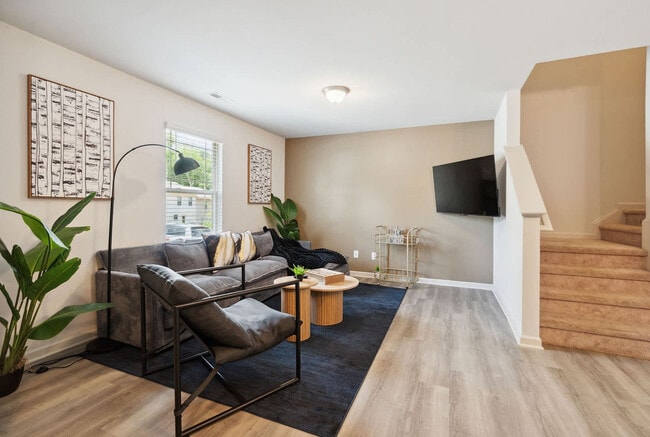 Building Photo - 219 Socket St Unit ID1284654P