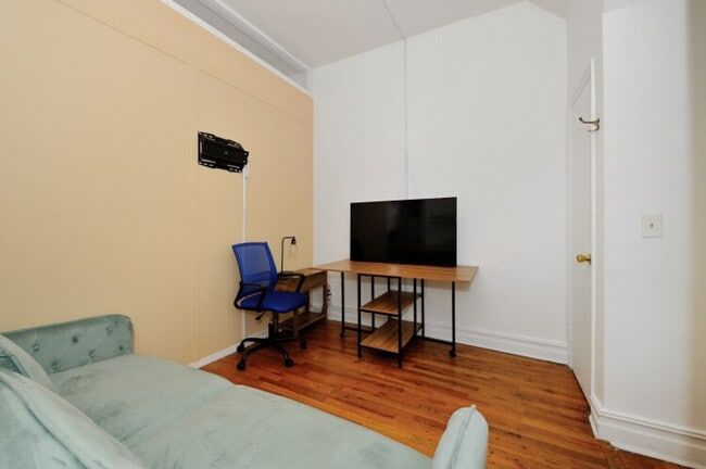 Photo - 649 9th Ave Unit ID1323949P