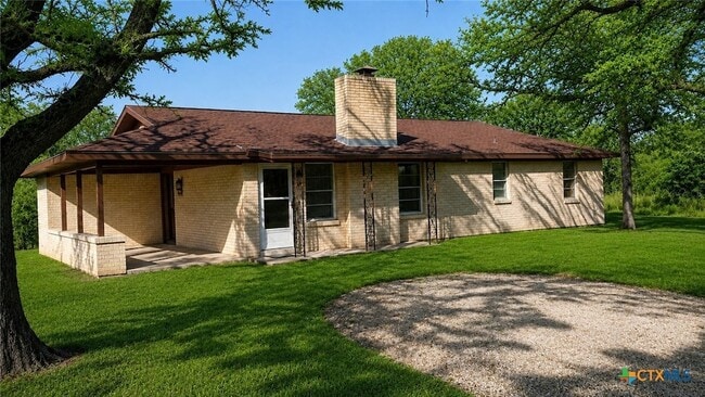 Building Photo - 3151 Fm 1386