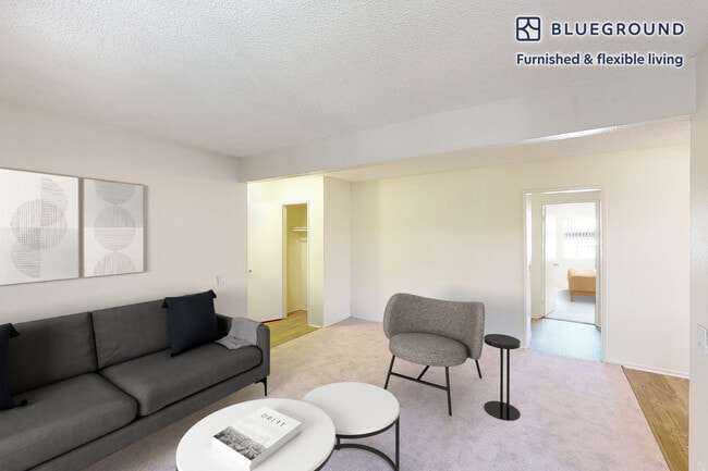 Photo - 477 E Bonita Ave Unit FL2-ID5137A