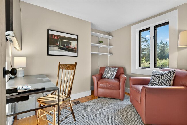 Photo - 782 Woods Hill Rd Unit ID1264825P