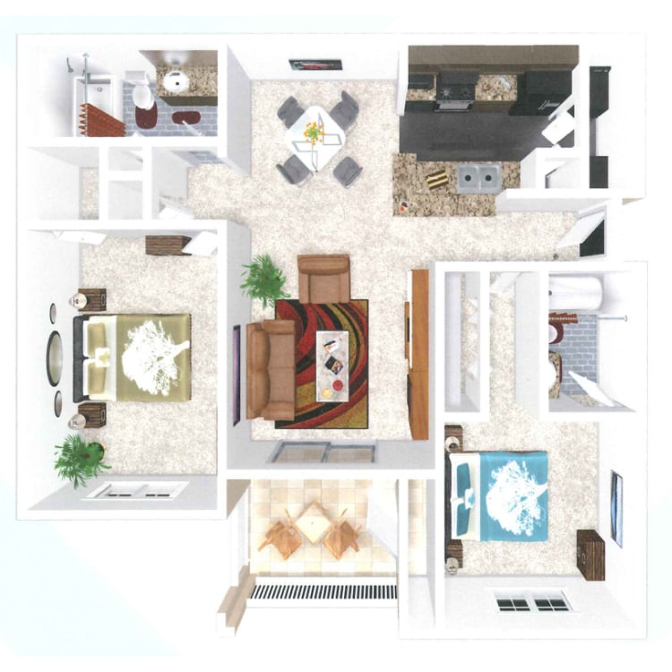 Bradford_7113.png - Bradford