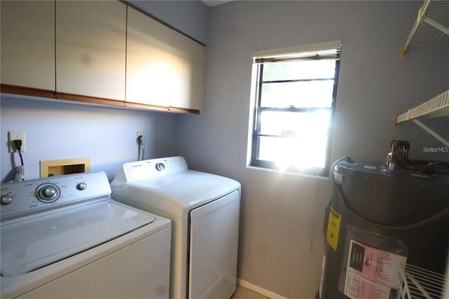 Photo - 2515 Bayshore Gardens Pkwy Unit 9