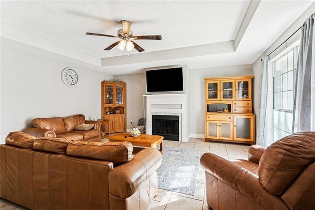 Photo - 1171 Viola St