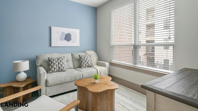 Building Photo - 155 Birdsall St Unit 220