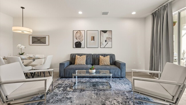 Photo - 17314 Serenidad Blvd Unit ID1340347P