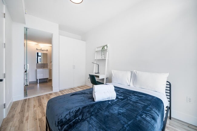 Photo - Pastel Apartments