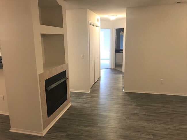 Photo - Kings Mill Apartment Homes