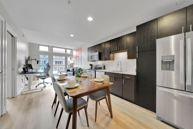 Photo - 185 Channel St Unit FL5-ID1061537P