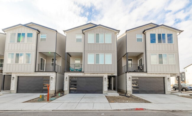 Photo - 408 S 680 E Unit ID1249845P