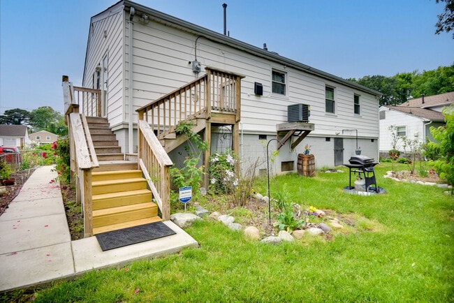 Photo - 112 Ethel Dr Unit SI ID1579312P