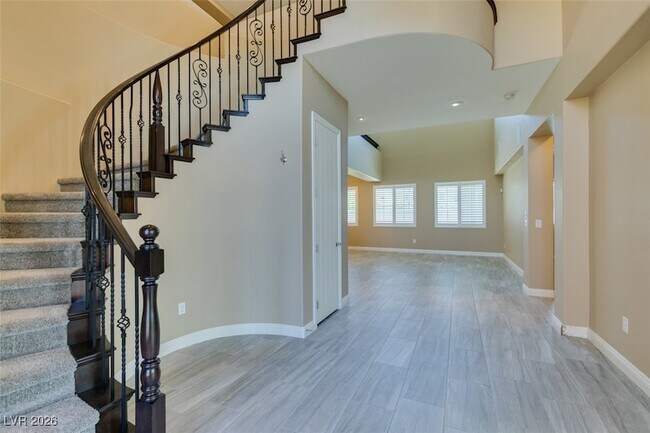 Photo - 3994 Jacob Lake Cir