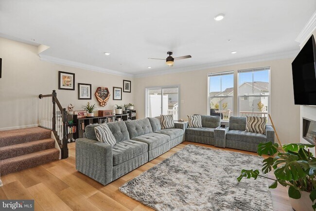 Photo - 16418 Caribbean Wy