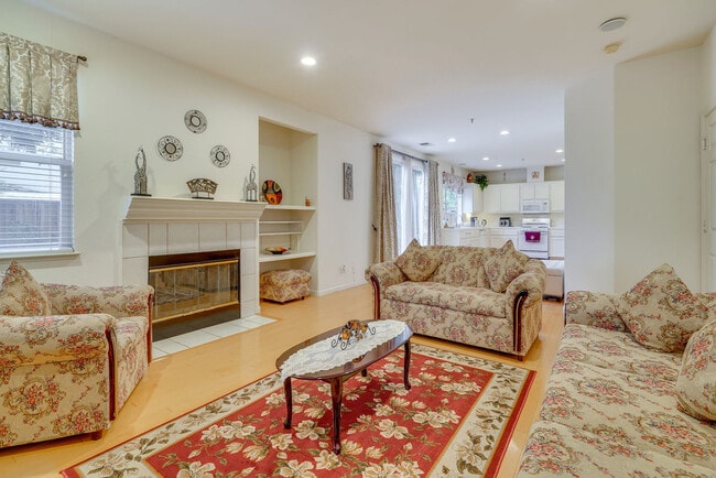 Photo - 27479 Green Wood Rd Unit SI ID1546495P
