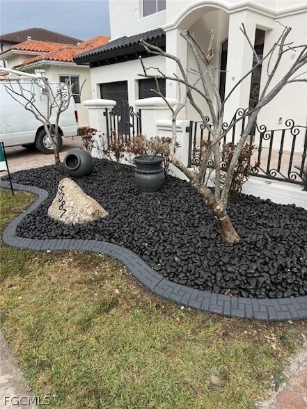 Photo - 15387 SW 21 Ln