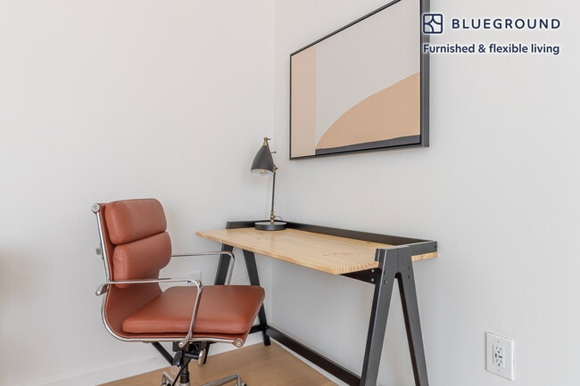 Photo - 255 W 94th St Unit FL10-ID1995