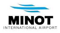 Minot International
