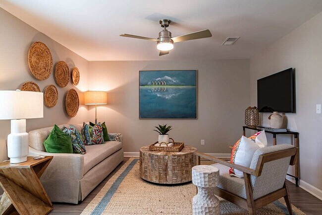 Photo - ReNew Dunwoody