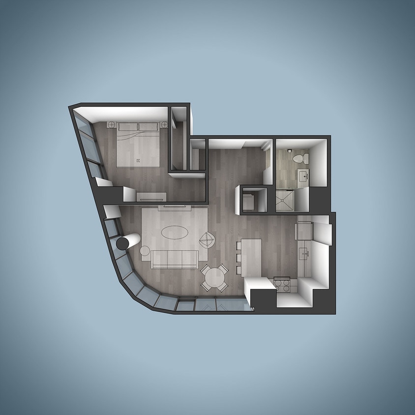 Floor Plan - 5252_1b1d