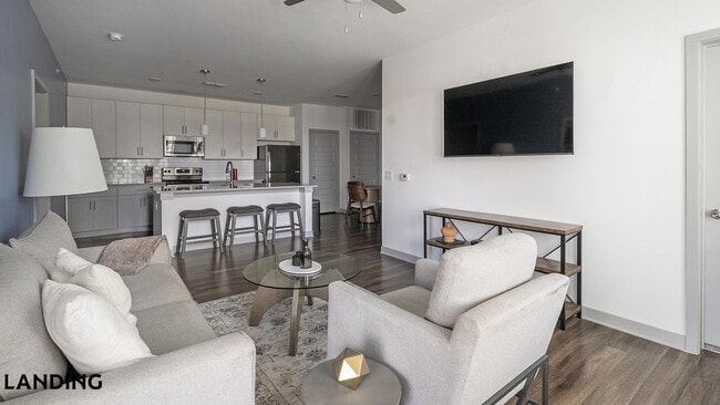 Photo - 100 Wildwood Ct Unit 534