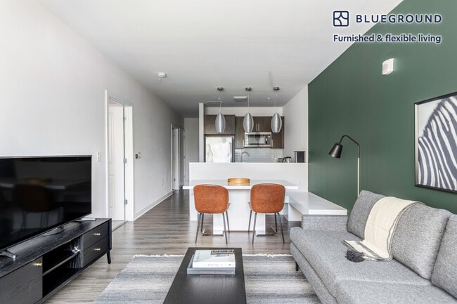 Photo - 3110 10th St N Unit FL2-ID261