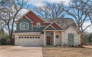 Building Photo - 8209 Raintree Dr