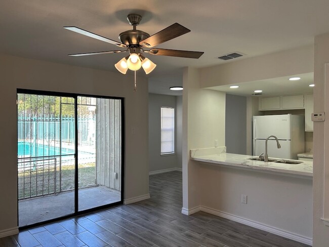 Photo - 100 Hillside Rd Unit 118