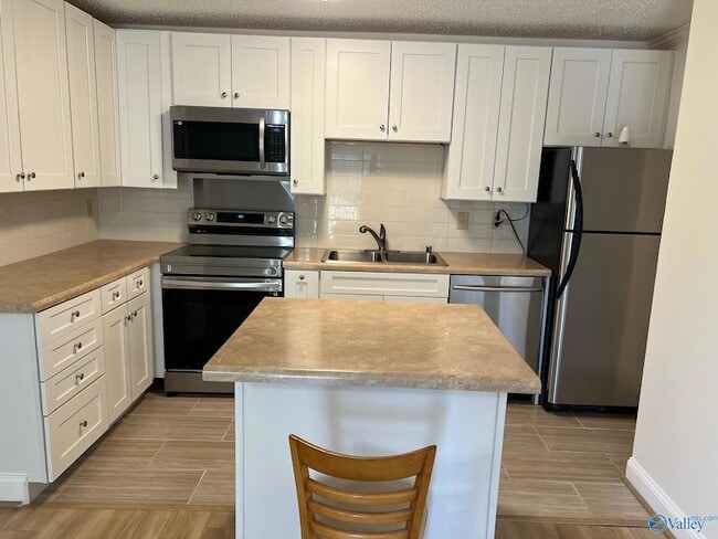 Photo - 6620 Willow Pointe Dr NW Unit F