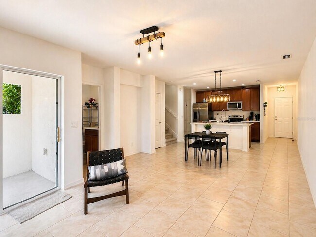 Photo - 1262 Wispy Cypress Dr