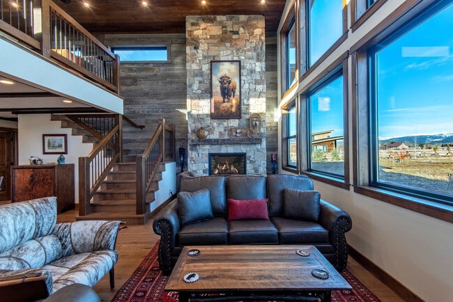 Photo - 3360 Alta Vista Dr Unit SI ID1490053P