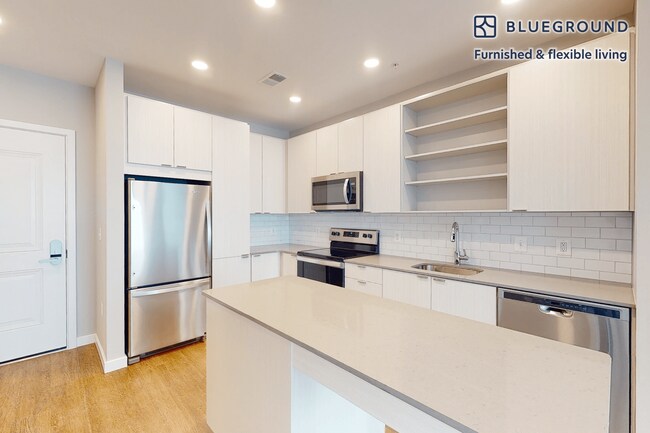 Photo - 12503 Ardennes Ave Unit SI FL3-ID9179A