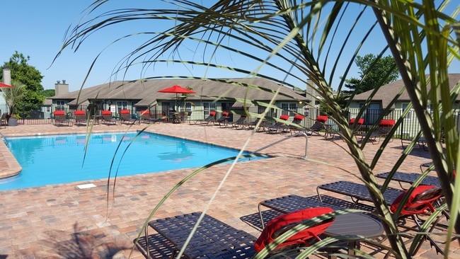 Photo - The Metropolitan