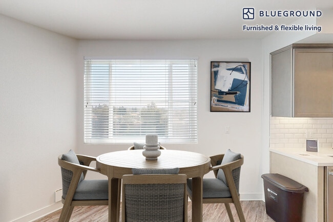 Photo - 12651 Artesia Blvd Unit SI FL4-ID5183A