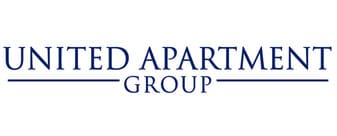 United Apartment Group