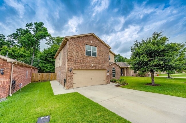 Photo - 7546 Fettle Ln