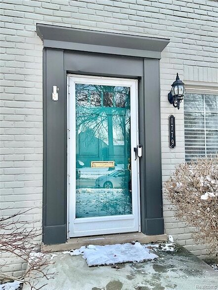 Photo - 1779 Graefield Rd