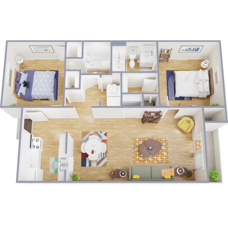 2B_Overhead_511336.png - Burton