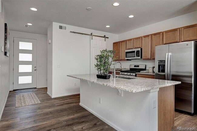 Photo - 36 N Uriah St