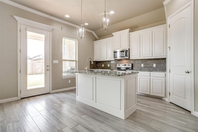 Photo - 3332 Arrow Creek Dr