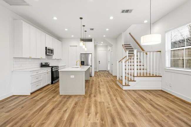 Photo - 1007 Mt Auburn Ave